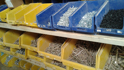 الصقير لمواد البناء - عرعر - +966 53 271 7102