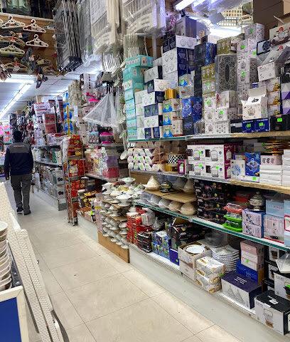 برايس هاوس ، الدمام - الدمام - +966 13 830 8305