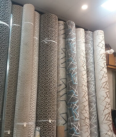 السجاد التركي - الخبر - +966 53 282 6561