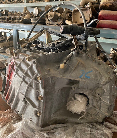 مركز علم العلاج لصيانة السيارات - الرس - +966 55 966 4994