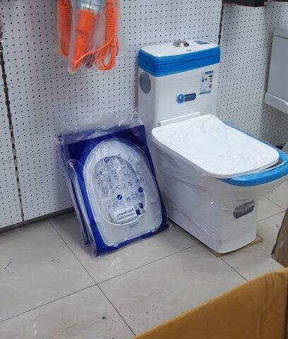 مؤسسة أصول حجر التجارية. عنصر صحي - الخبر - +966 57 039 4459