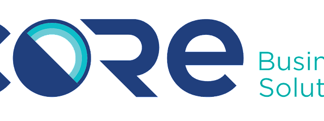 حلول الأعمال الأساسية - الرياض - +966 50 443 9249