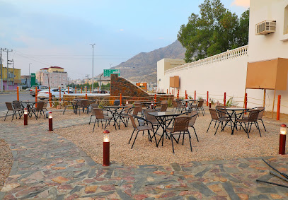 تكوه دله وشاي - المجاردة - +966 55 674 5075