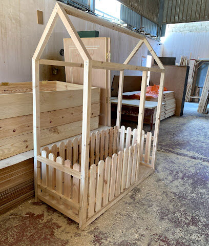 ورشة الاسطورة للنجارة - ينبع - +966 55 383 6716