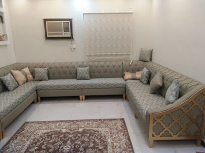 إنارة النهضة - ابو عريش - +966 50 864 2331