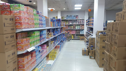 حلويات رانا - الطائف - +966 50 472 7702