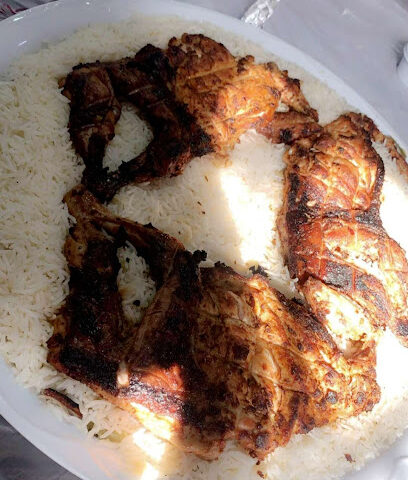 مندي مزار - القطيف - +966 57 657 2626