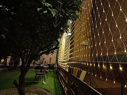 كوفي ومعمل الشيوخ للورد الطائفي - البوابه الرئيسية - الطائف - +966 55 534 4378