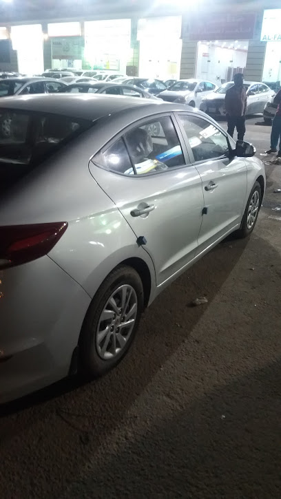 أوتومارك - Saudi Arabia|Al Khobar 34632|Al Thawn|658P+X76