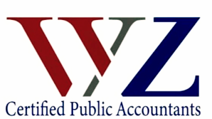 وليد يوسف الزياد محاسبون قانونيون - الخبر - +966 13 882 8000