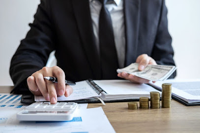 محاسب قانونى - جدة - +966 56 844 7593