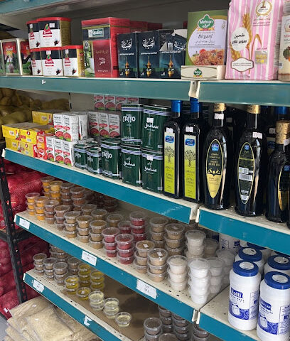 متبل وجاهز للدواجن - الباحة - +966 50 226 7600