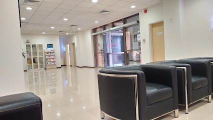 للكشف عن السرطان - الدمام - +966 54 503 9468