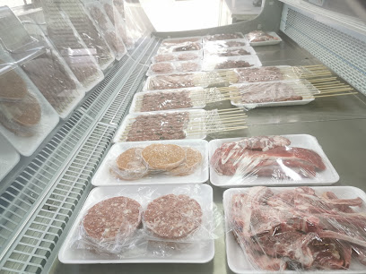 ملحمه الاندلس - أبها - +966 17 224 8879