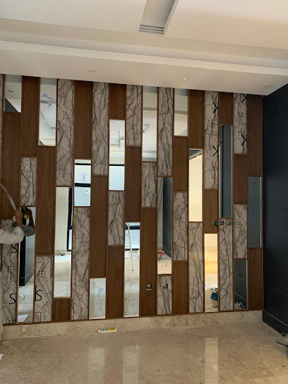 Wood Decoration محل الديكور الخشبي - Saudi Arabia|Riyadh 54000|Al Wurud|Ash Shaikh Abdullah Al Anqari