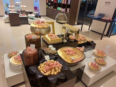 باتشي - الدمام - +966 13 844 7791