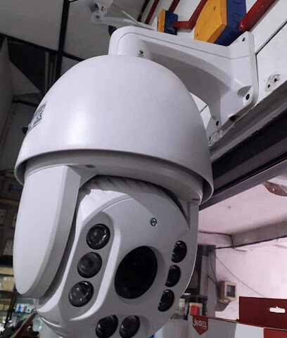 محمد عمران - أبها - +966 50 060 8176