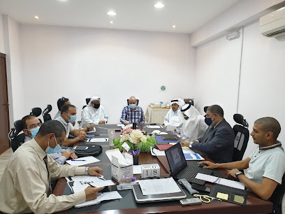 مكتب مسار للاستشارات الادارية واريادة الأعمال - الاحساء - +966 50 392 3053