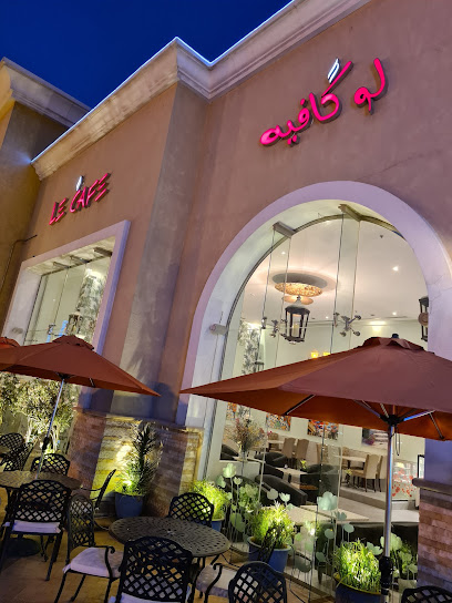 لو كافيه - Saudi Arabia|Al Khobar 34424|Al Yarmouk|Prince Turkey Street