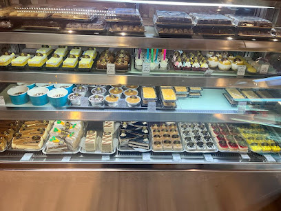 تذوق الكيك - تبوك - +966 53 630 1107