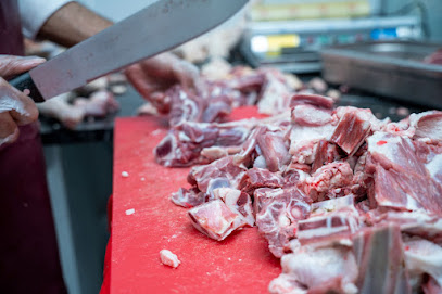 مركز قصاب الوادي للحوم - الدمام - +966 55 003 8377