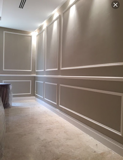 القفاري باركية - Saudi Arabia|Al Khobar 34426|3226، العشرون،، الخبر الشمالية،|7880