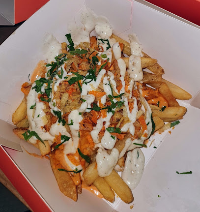 هش - الخبر - +966 55 487 0979