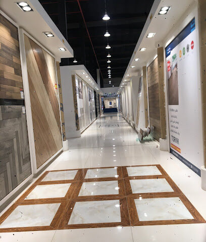 بيت الاباء سيراميك بورسلان ادوات صحية مطابخ - جازان - +966 9200 29007