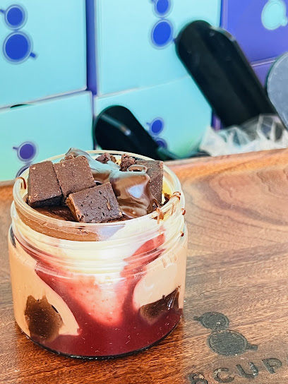 8cups كافيه تبوك - Saudi Arabia|Tabuk 47912|St