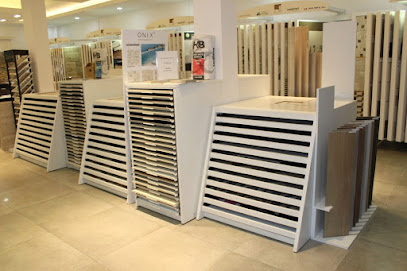 زركنا سيراميك - الدمام - +966 50 111 8862