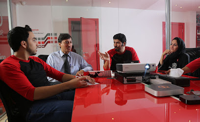 StartupFuels | Arts2Art - جدة - +966 53 663 6262