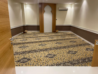 Samafurniture مفروشات سماء - بريدة - +966 59 079 2959