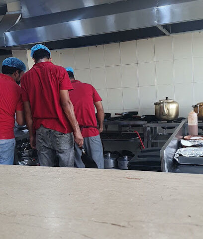 شعبيات النافورة - جازان -