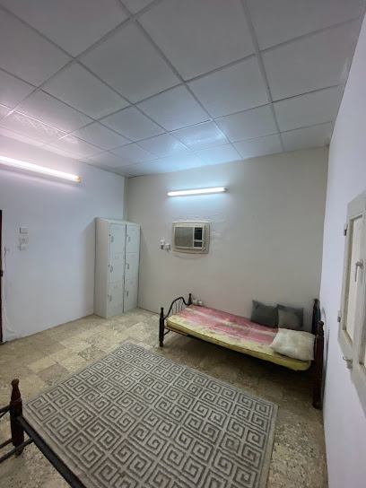 محل تجاري و مستودع - Saudi Arabia|Sabya 85299|Al Rawdah