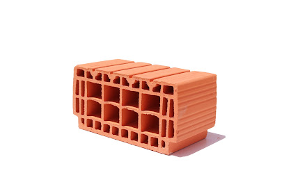 ميماني للطوب الأحمر - سكاكا -