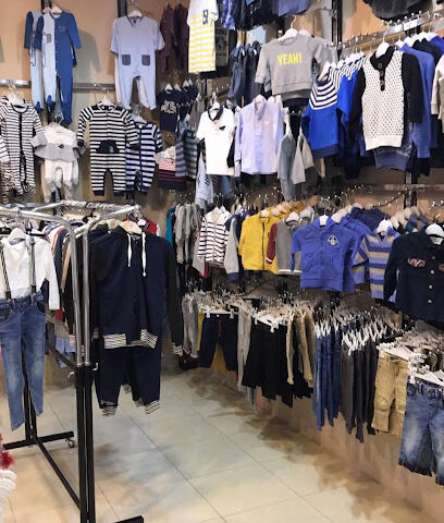 دللي طفلك - بدر - +966 56 144 9144