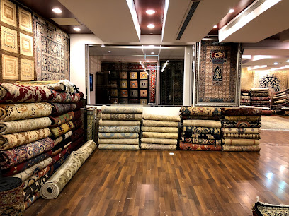 بيت السجاد الشرقي - الخبر - +966 13 867 8785