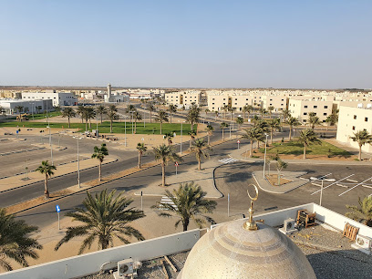 وزارة الداخلية - 11 - جازان - +966 53 242 4114