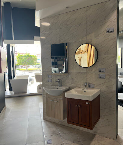 الخزف السعودي - الطائف - +966 9200 11124