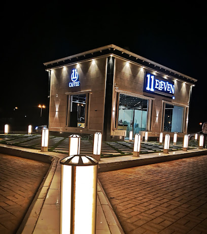 محل قهوة جديد - الرياض - +966 50 282 7176