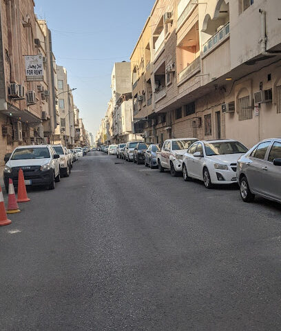 مؤسسة علي محمد القحطاني لمواد البناء. - الخبر - +966 13 894 4993