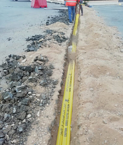 كوكب البرمجيات لتقنية المعلومات - جدة - +966 56 055 7731