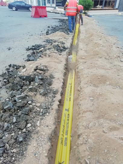 كوكب البرمجيات لتقنية المعلومات - Saudi Arabia|Jeddah|H53Q+PC Aziziyah