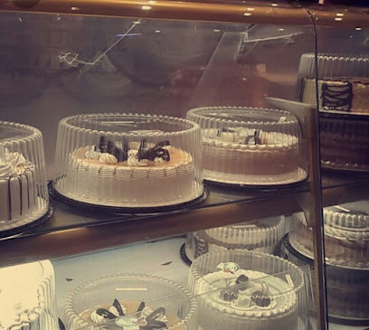 بيت الكيك | بيت الكيك - الخبر - +966 9200 11122 ext. 314