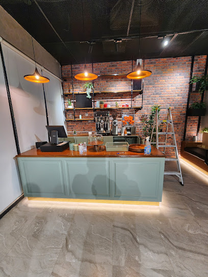 مؤسسة انا ابداع الصناعية - Saudi Arabia|Khafji 39261|industrial district|King Khalid street