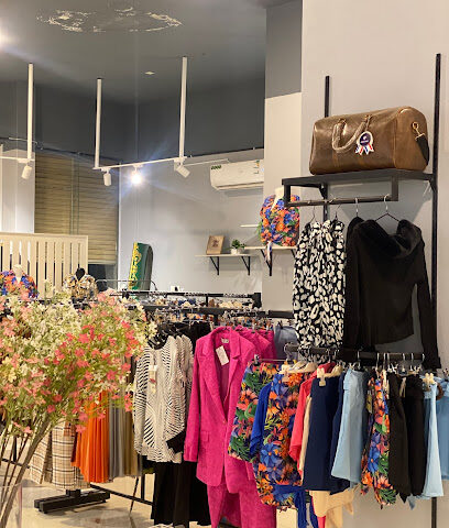 الشكل الأنيق - تبوك -