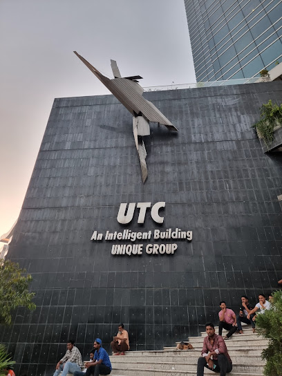 UTC International - محاسبون قانونيون - Saudi Arabia|Riyadh 12214|9071