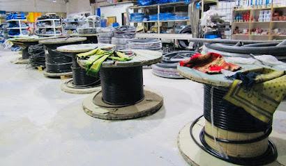 مؤسسة قمة رؤيا الدار للتجارة - تبوك - +966 14 432 0238