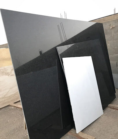 مؤسسة الدغيم للسيراميك والبورسلان والادوات الصحية وكيل لدهانات الجزيرة - الدوادمي - +966 11 642 3432