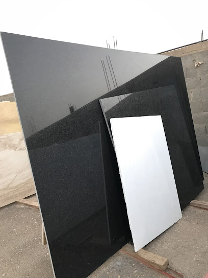 مؤسسة الدغيم للسيراميك والبورسلان والادوات الصحية وكيل لدهانات الجزيرة - Al Duwadimi 17441